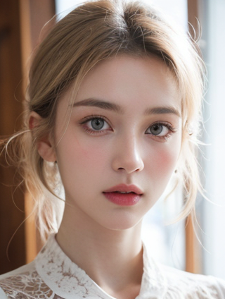 从生理到心理：男性和女性青春期性征发育规律探析